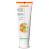 Laxatone flavored lubricant for the elimination & prevention of hairballs in Cats - Maple Flavor 4.25 oz Tube