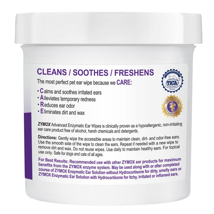 13424 product detail number 1.0