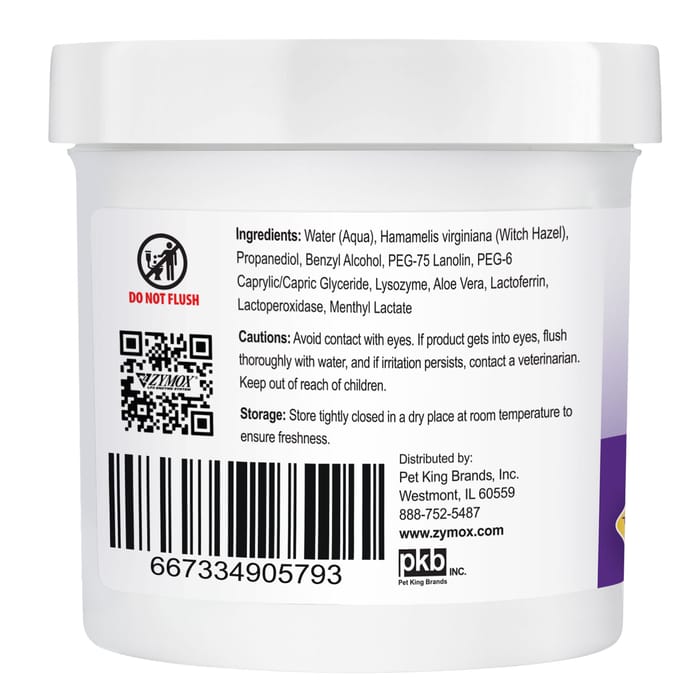 13424 product detail number 1.0