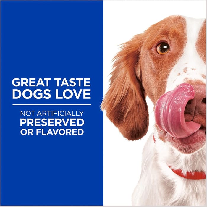 13435 product detail number 1.0