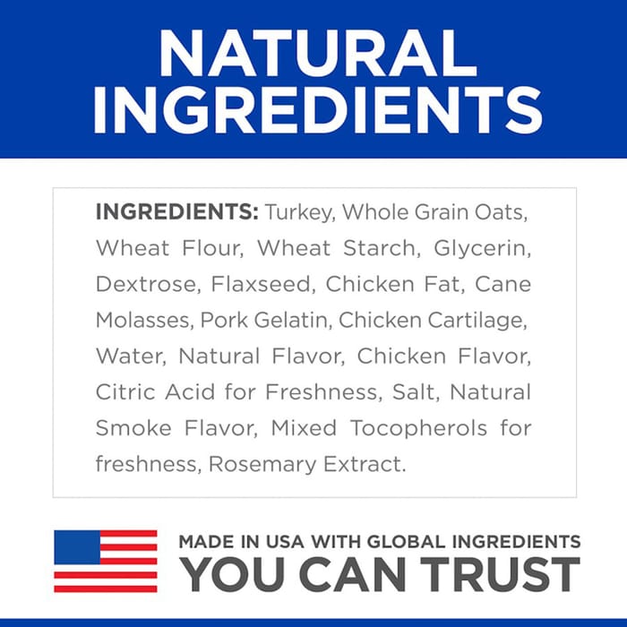 13435 product detail number 1.0