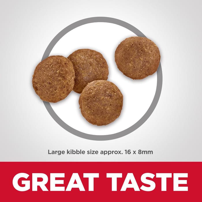 13526 product detail number 1.0