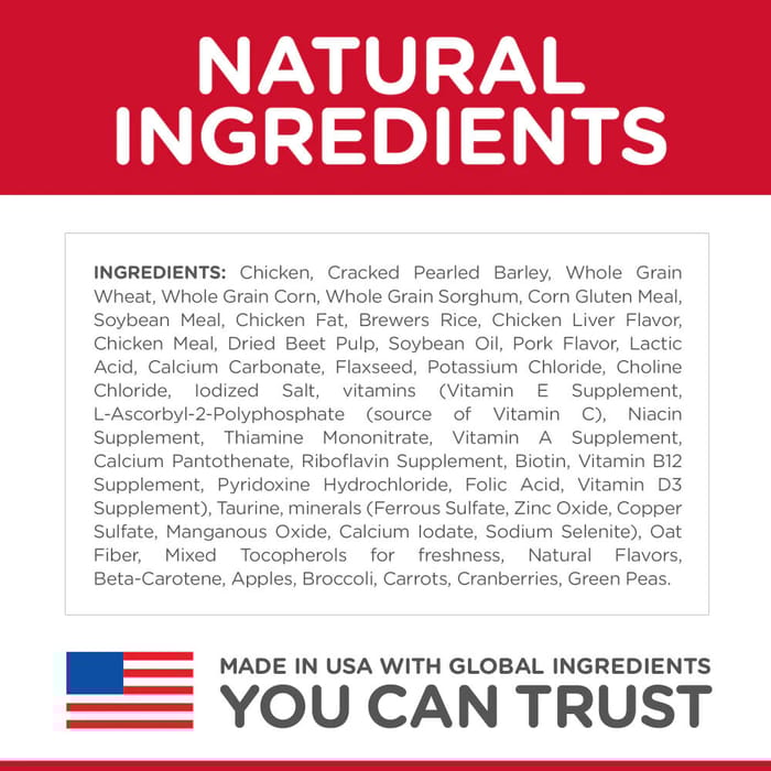 13526 product detail number 1.0