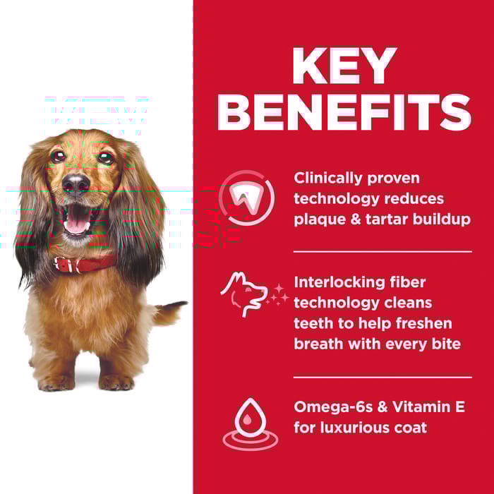 13556 product detail number 1.0