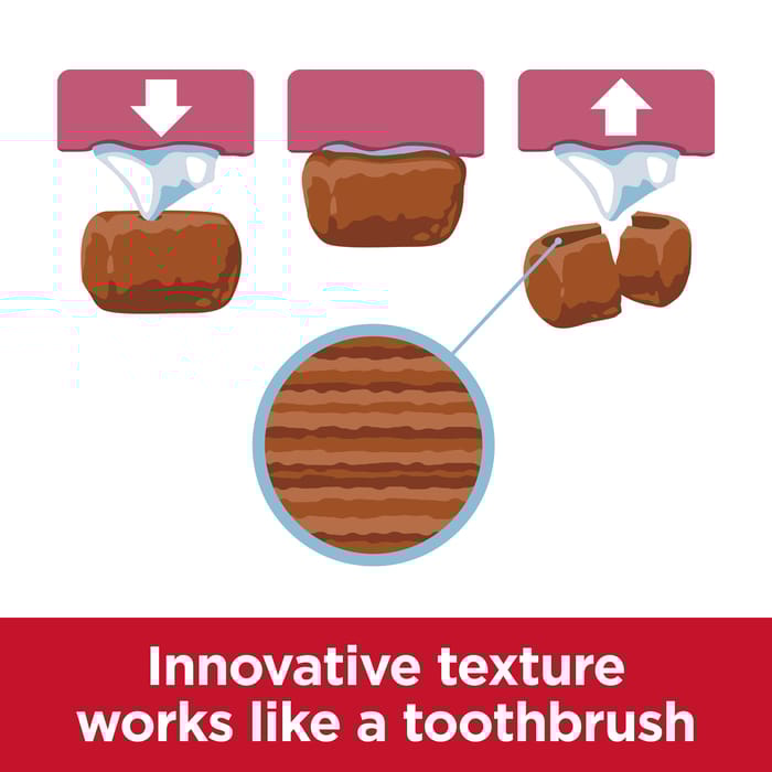 13556 product detail number 1.0