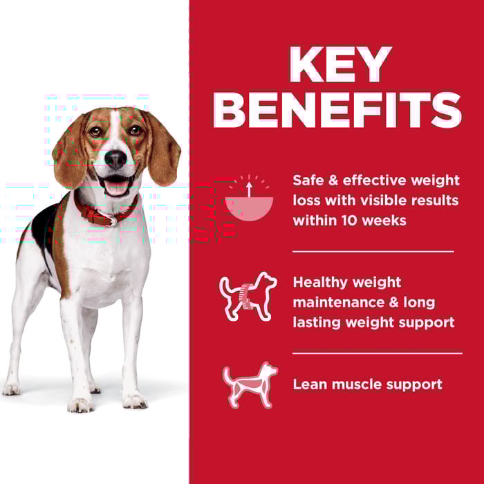 13596 product detail number 1.0