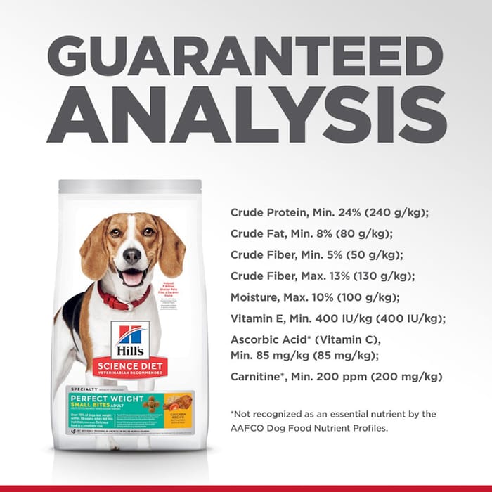 13596 product detail number 1.0