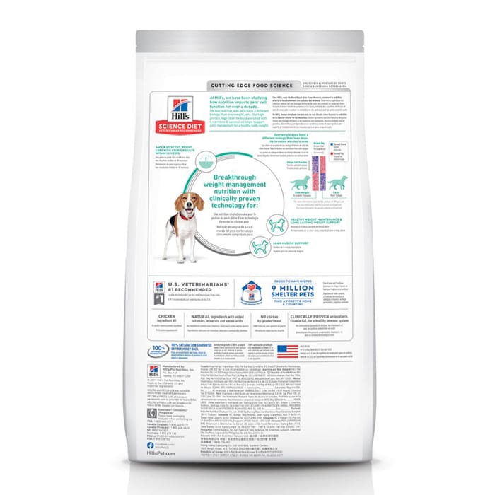 13596 product detail number 1.0