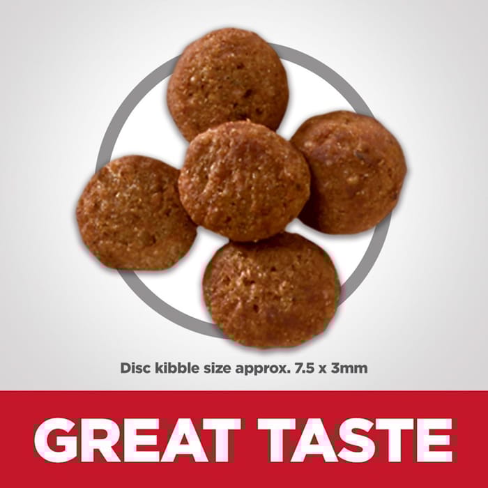 13596 product detail number 1.0