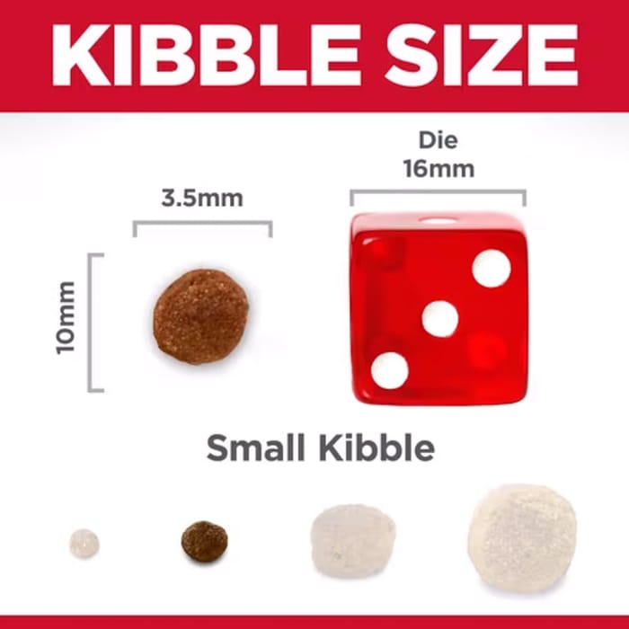 13610 product detail number 1.0