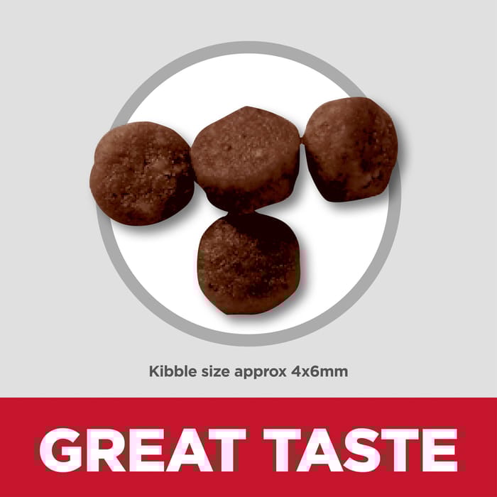 13661 product detail number 1.0