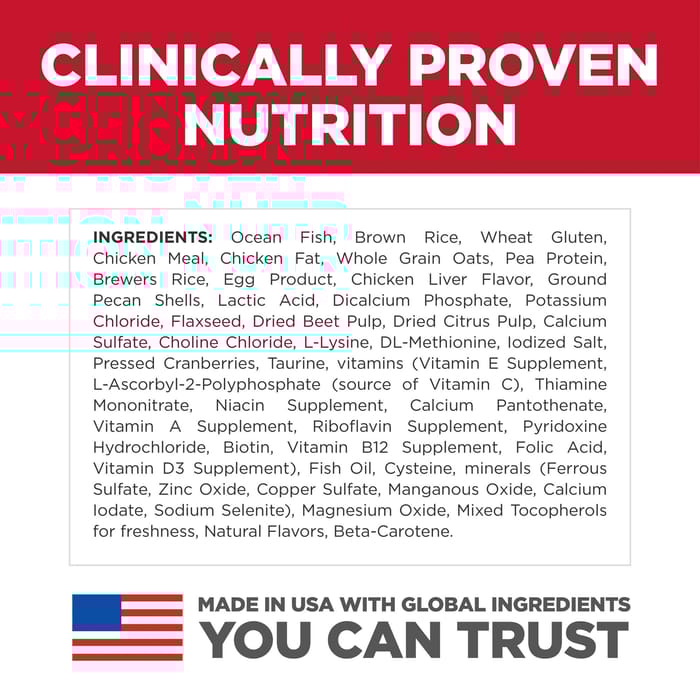 13661 product detail number 1.0