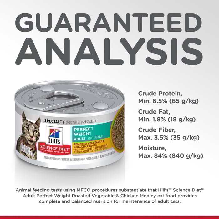 13663 product detail number 1.0