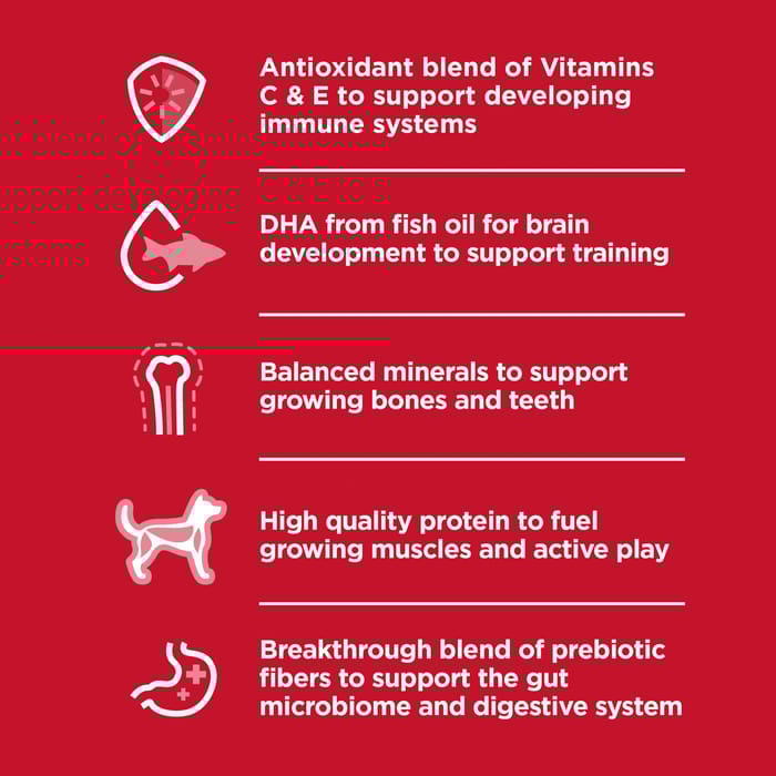 13680 product detail number 1.0