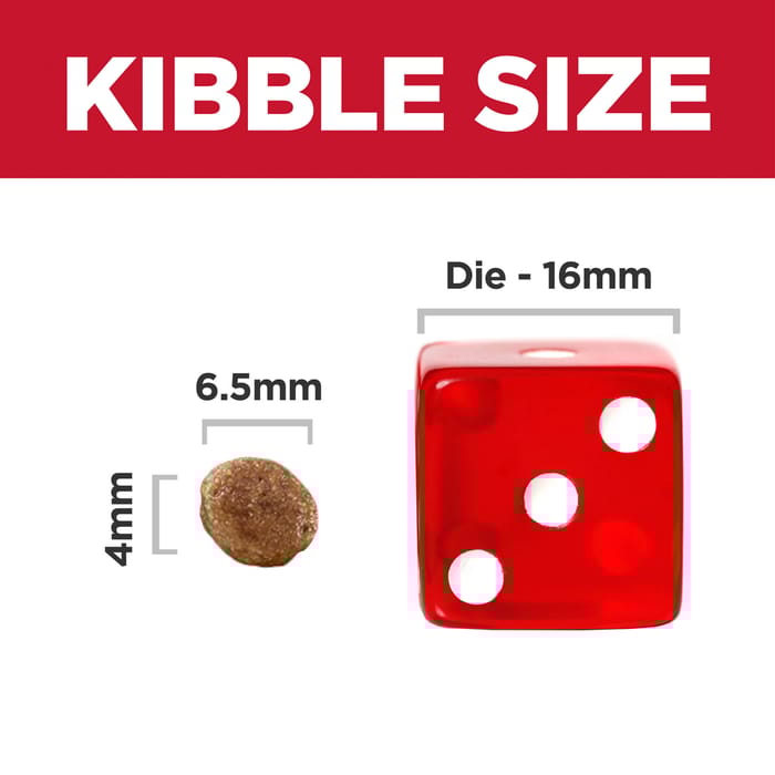 13683 product detail number 1.0