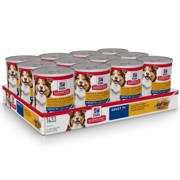 13705 product detail number 1.0