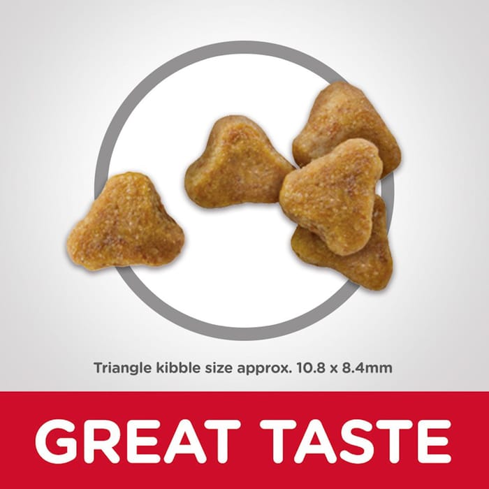 13714 product detail number 1.0