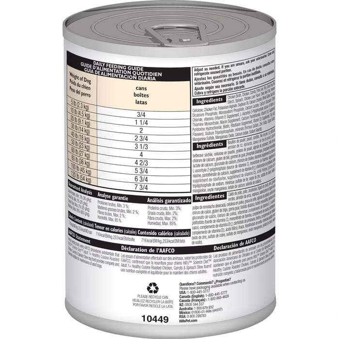 13718 product detail number 1.0