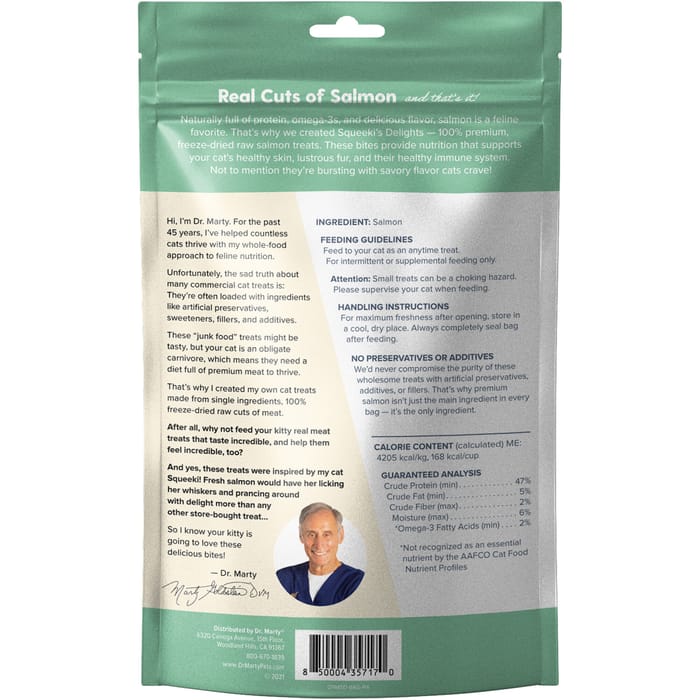 13738 product detail number 1.0