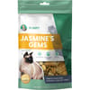 Dr. Marty Jasmine's Gems Freeze-Dried Raw Chicken Liver Cat Treats - 4 oz Bag