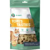 Dr. Marty Topi's Tasties Freeze-Dried Raw Chicken Breast Cat Treats - 4 oz  Bag