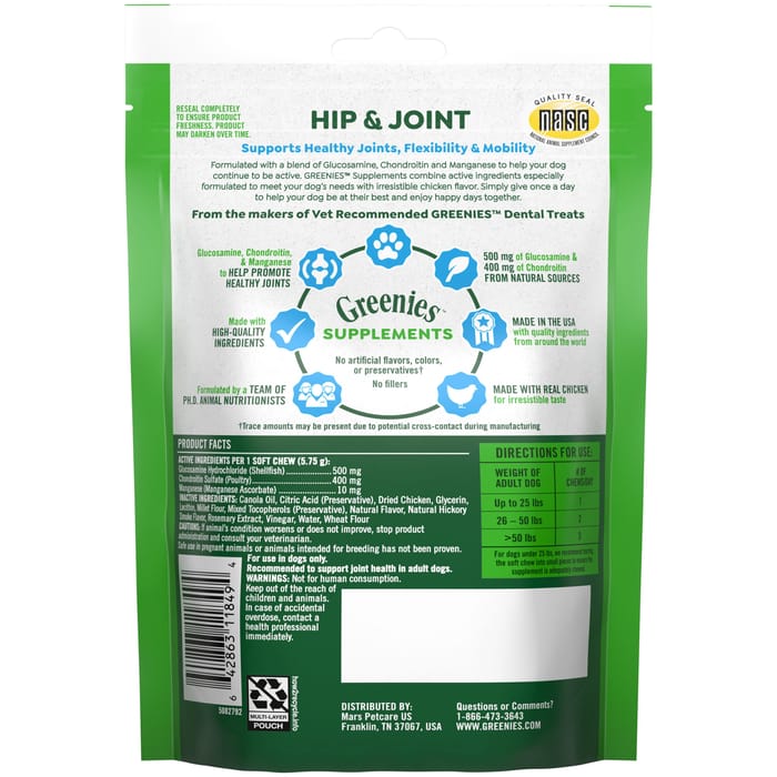 13753 product detail number 1.0