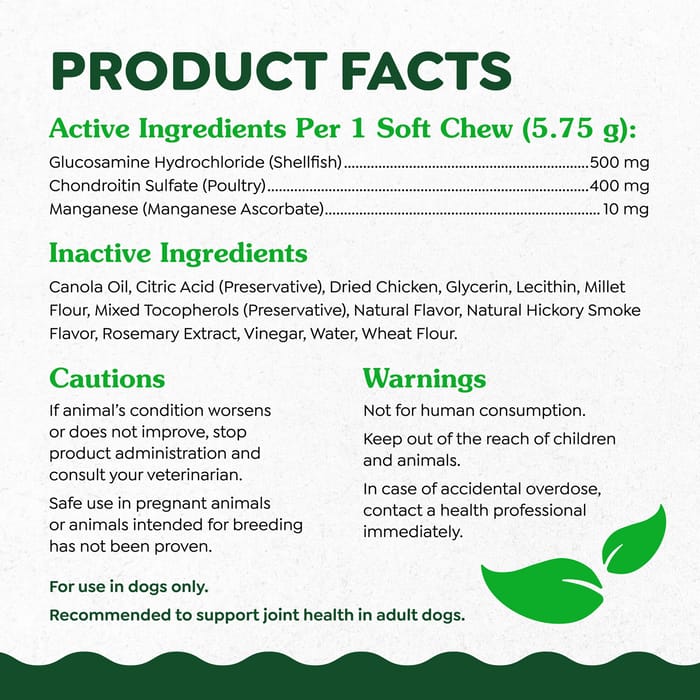 13753 product detail number 1.0