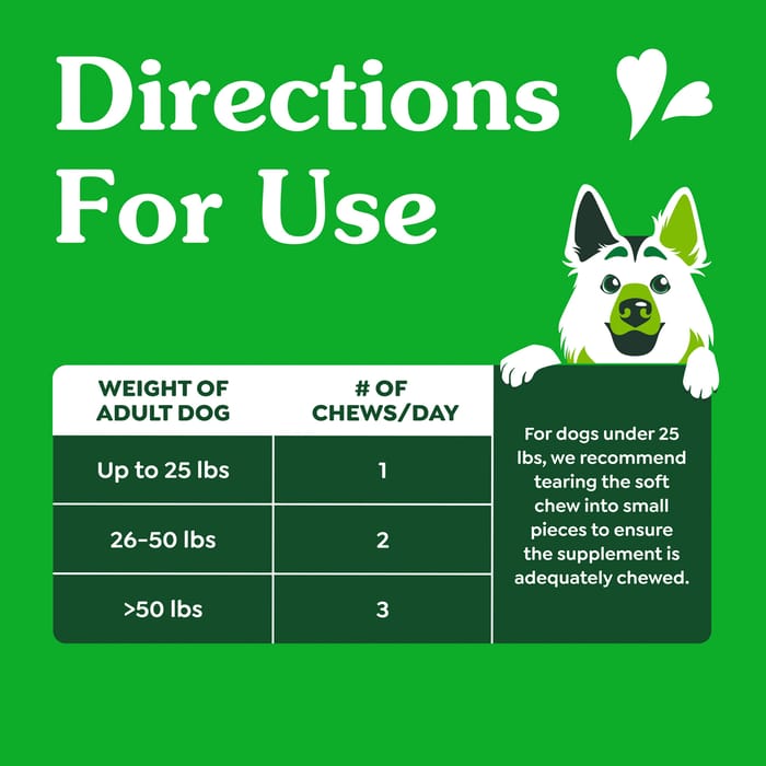 13753 product detail number 1.0