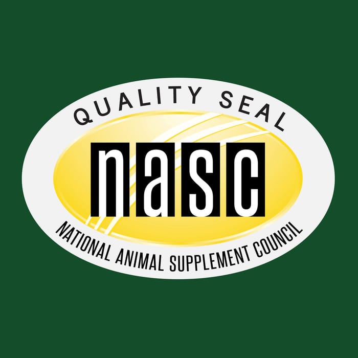 13753 product detail number 1.0