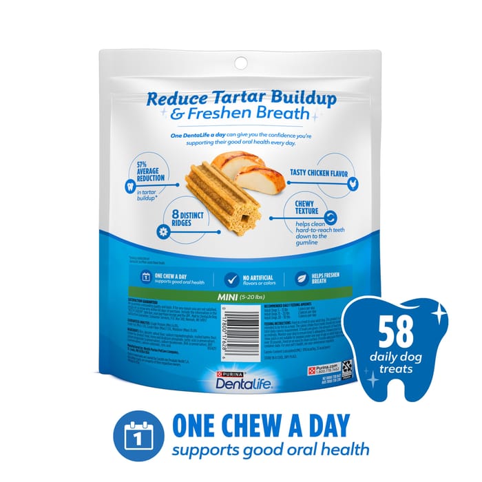 13775 product detail number 1.0