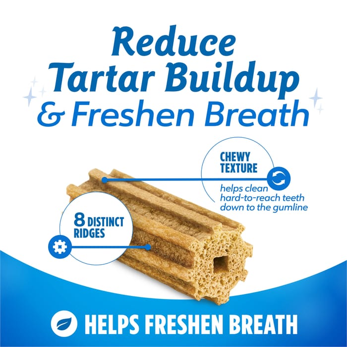 13775 product detail number 1.0