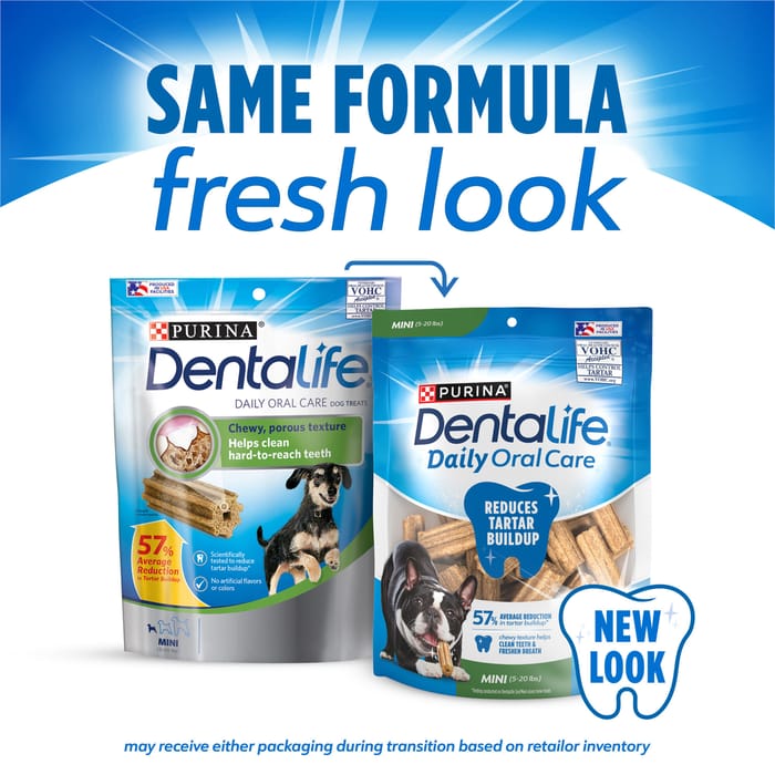 13775 product detail number 1.0