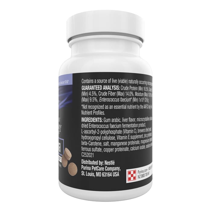 13780 product detail number 1.0