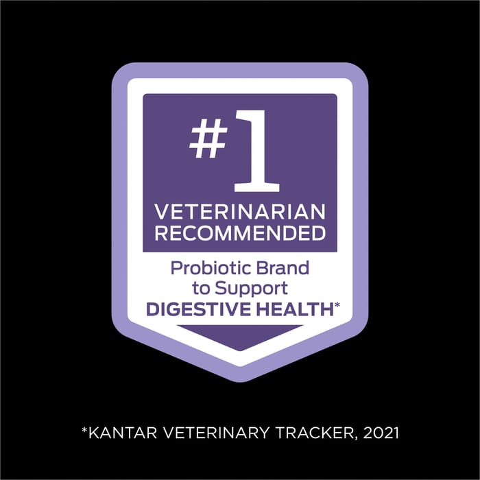 13780 product detail number 1.0