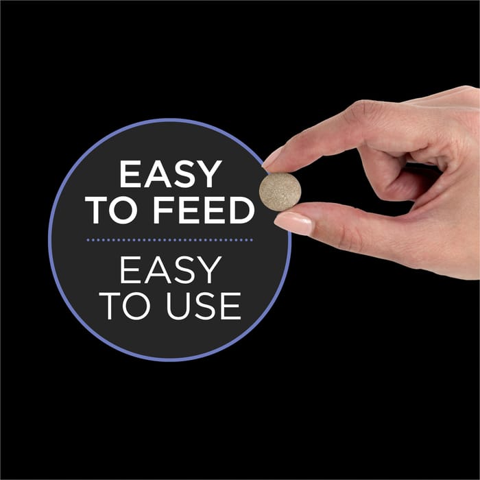 13780 product detail number 1.0