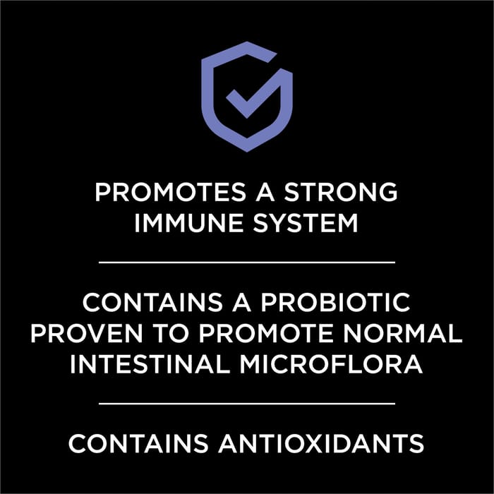 13780 product detail number 1.0