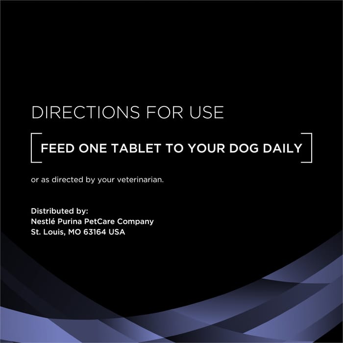 13780 product detail number 1.0