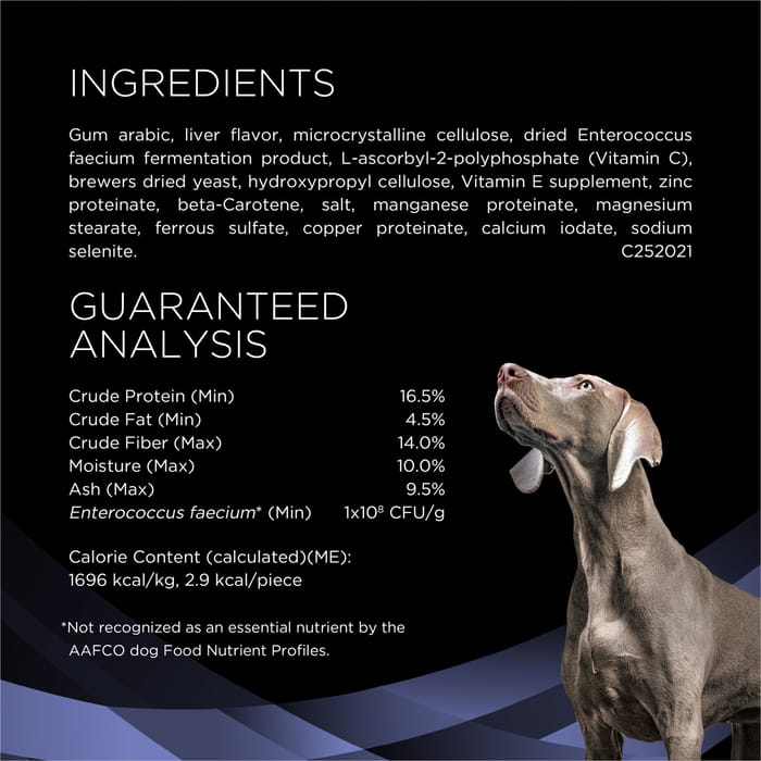 13780 product detail number 1.0