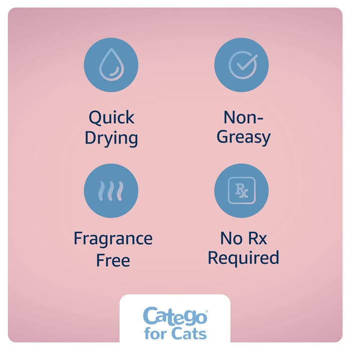 11824 product detail number 1.0