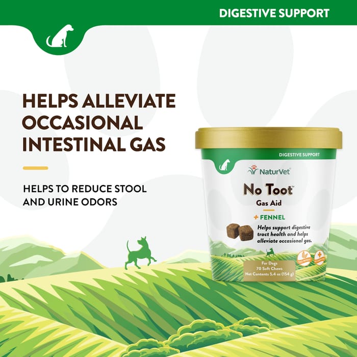 13795 product detail number 1.0