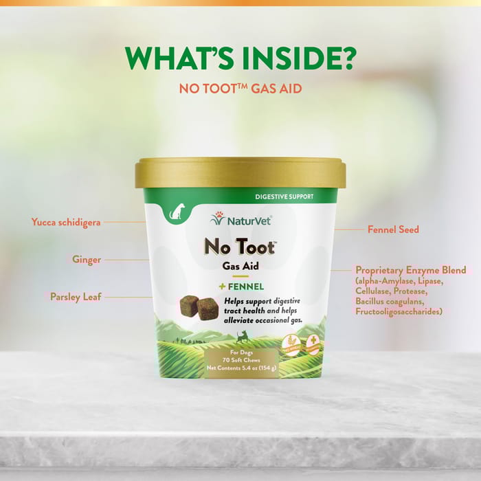 13795 product detail number 1.0