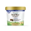 NaturVet Stool Ease Stool Softener Supplement Soft Chew for Dogs - 40 ct Soft Chews
