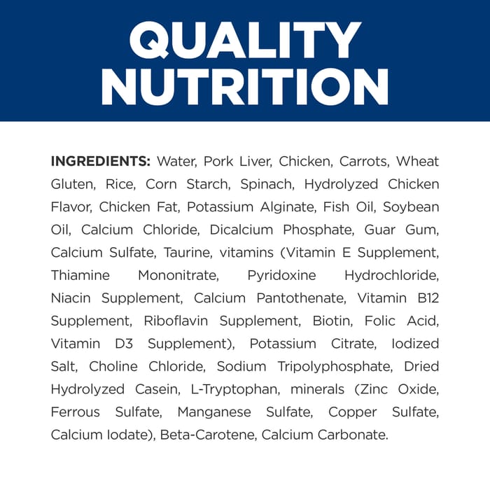 13798 product detail number 1.0