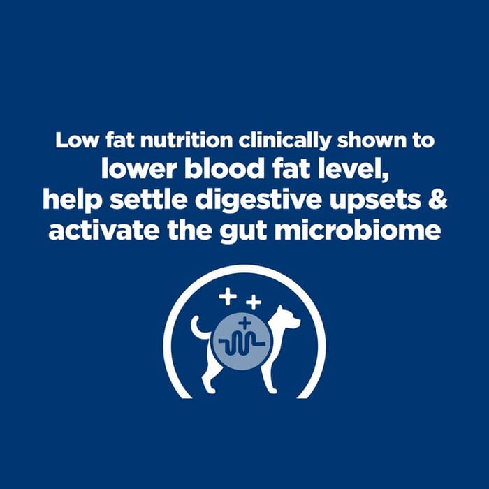 13799 product detail number 1.0