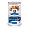 Hill's Prescription Diet z/d Hydrolyzed Chicken Flavor Wet Dog Food - 13 oz Cans - Case of 12