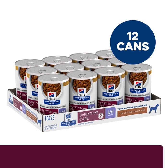 13802 product detail number 1.0