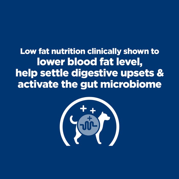 13802 product detail number 1.0