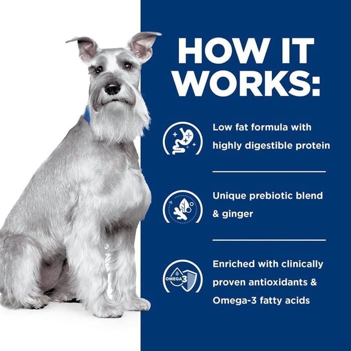 13802 product detail number 1.0