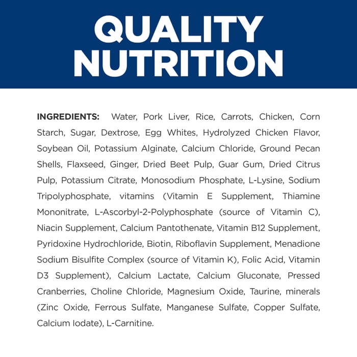 13802 product detail number 1.0