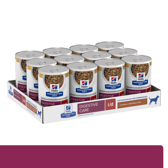 13804 product detail number 1.0